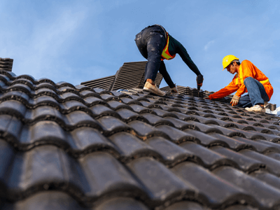 About Siding Replacement LLC Haskell, OK